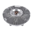 Fan Clutch for International DT466E (1990–2004)
