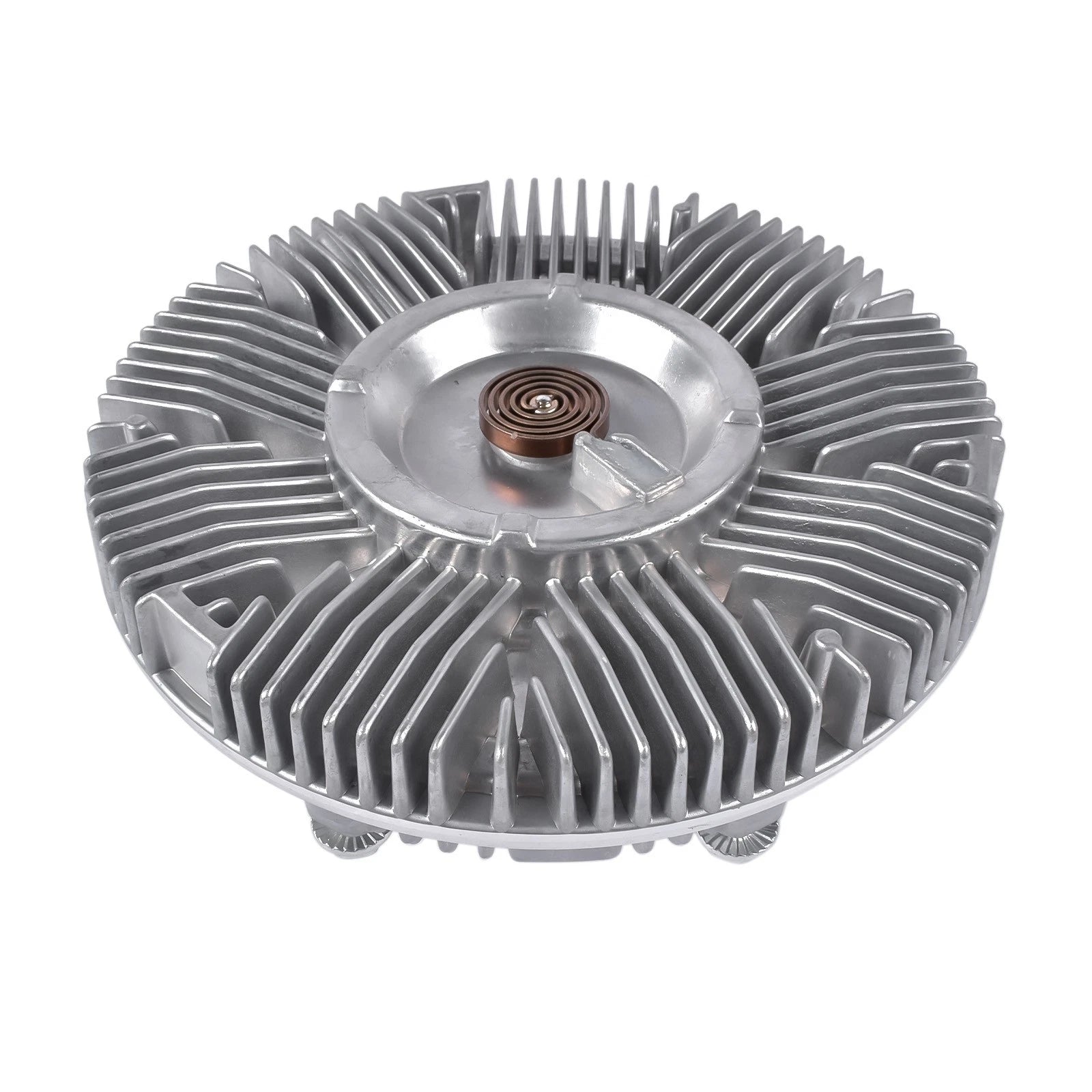 Fan Clutch for International DT466E (1990–2004)