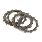 Clutch Kit for Yamaha XS750 XS750 SE (1977–1980) #3