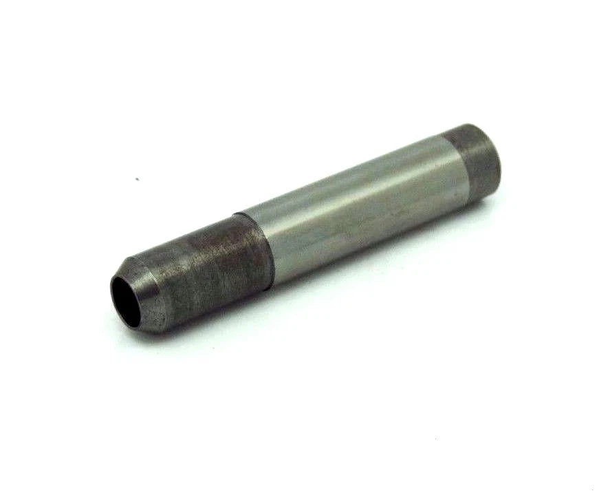 Exhaust Valve Guide for International 374 384 434 444 B414