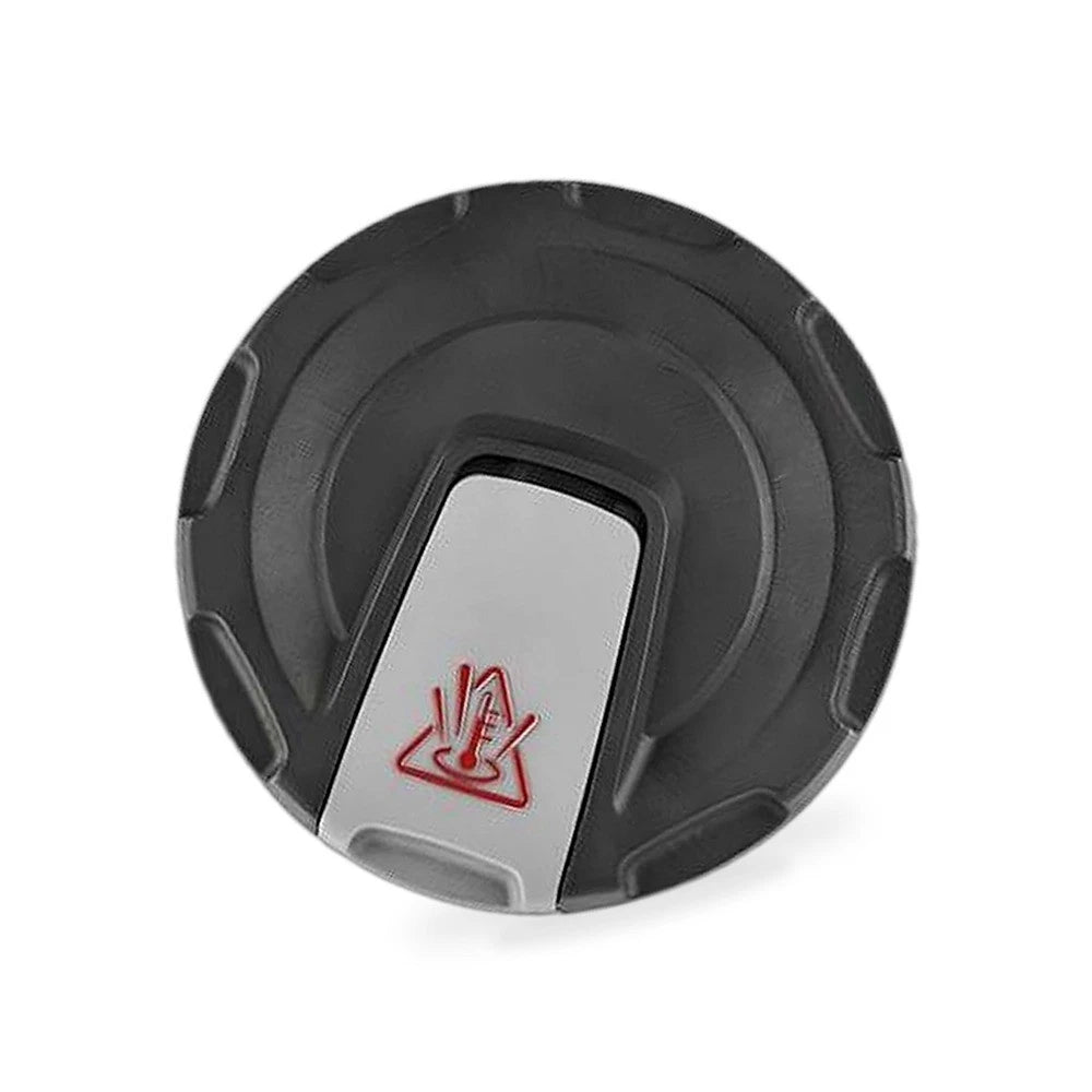 Coolant Reservoir Cap for Audi Q7 A4 A5 A6 A7 (2016–2024) 4M0121321Q
