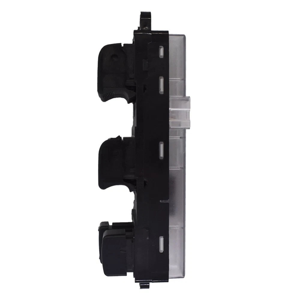 Power Window Master Control Switch for Nissan (2005–2012)