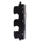 Power Window Master Control Switch for Nissan (2005–2012)
