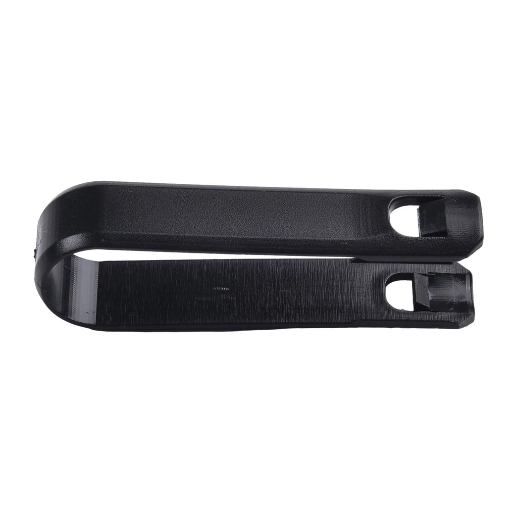 Wheel Bolt Nut Cap Removal Tool for Alloy Wheels