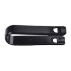 Wheel Bolt Nut Cap Removal Tool for Alloy Wheels