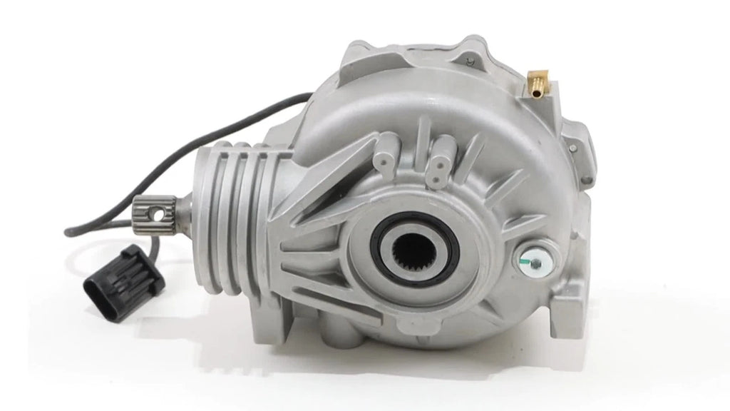 Front Differential for Polaris Ranger RZR 1000 (2019–2020)