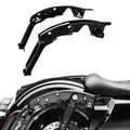 Fender Support Kit for Harley Touring CVO Street Glide (2014–2025)