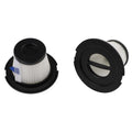 Vacuum Cleaner Filter Replacement for Handheld Models (Various)