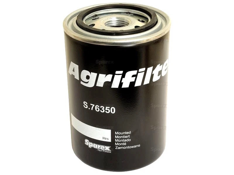 Hydraulic Filter for Massey Ferguson 350 352 362 365 375 390 398 399