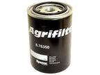 Hydraulic Filter for Massey Ferguson 350 352 362 365 375 390 398 399