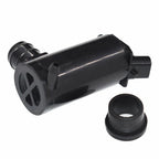 Windshield Washer Pump for Toyota Corolla 4Runner Pickup Tercel