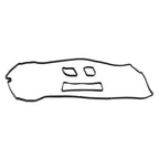 Valve Cover Gasket for Land Rover Discovery Sport Evoque LR2 2.0L (2015-2023)