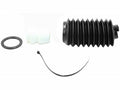 Front Strut Bellows for Mazda Protege (1990–2003) D517GJ