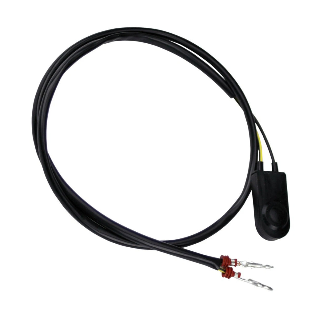 Start Stop Switch Button for Seadoo GTS GTX SP SPI SPX XP GTI HX (278000427)