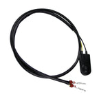 Start Stop Switch Button for Seadoo GTS GTX SP SPI SPX XP GTI HX (278000427)
