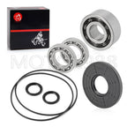 Bearing Seal Front Diff for Polaris RZR 800 900 1000 S 570 (2008–2014)