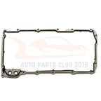 Engine Full Gasket Set for Chevrolet Silverado 3500 (2001-2003)