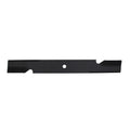 Mower Blade for Gravely (Replaces 05290000)
