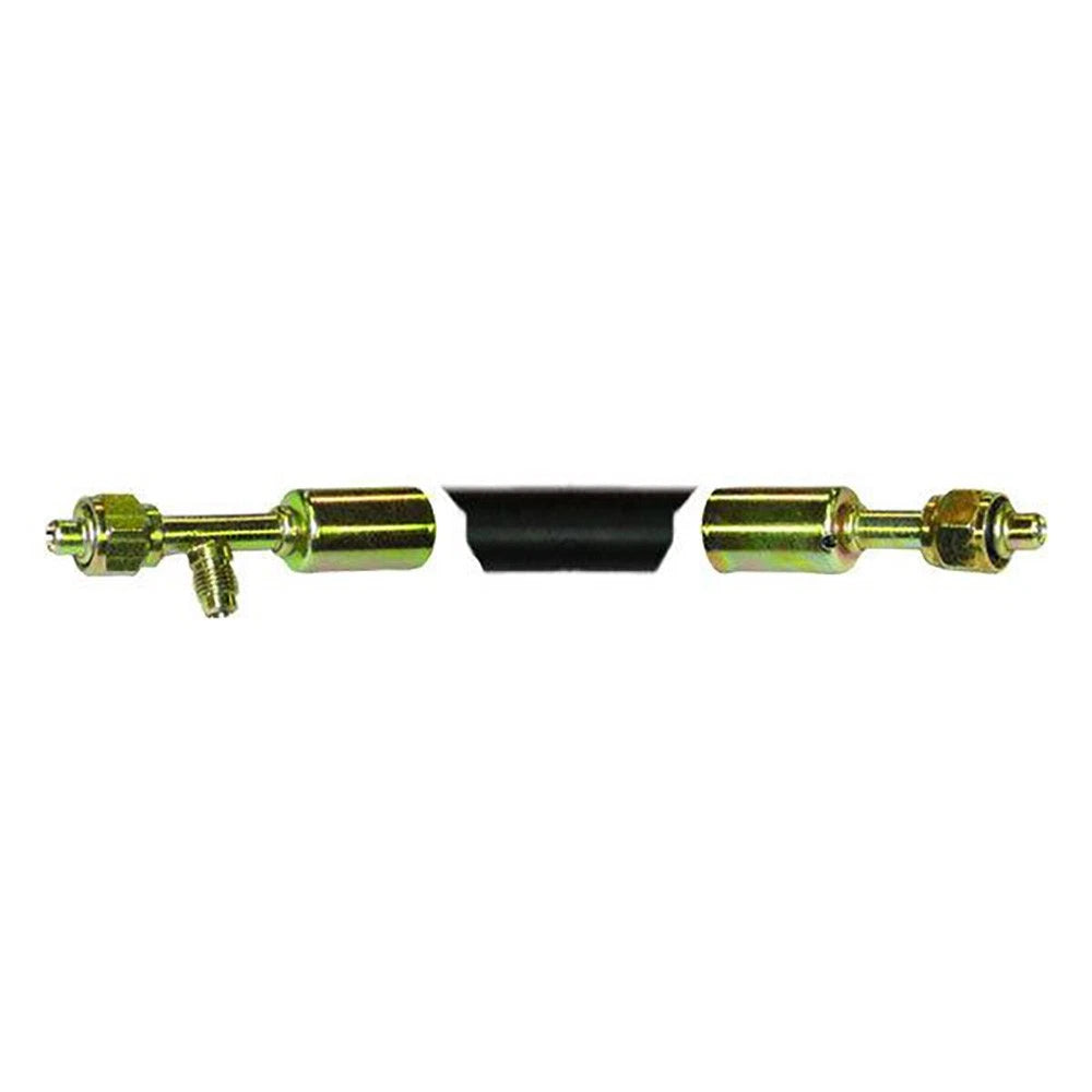 Line for John Deere (Replaces AL70475)