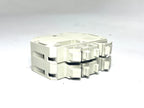 Circuit Breaker 2A for Schneider Electric GB2DB07