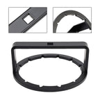 Fuel Pump Retaining Nut Tool for Polaris Ranger EFI (2009–2021)