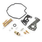 Carburetor Repair Kit for Yamaha VMX 1200 V Max VMAX XVZ T9 (1985–1990)