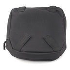 Motorcycle Maintenance Tool Bag for BMW R1200GS LC, R1250GS Adventure (2014–2020)