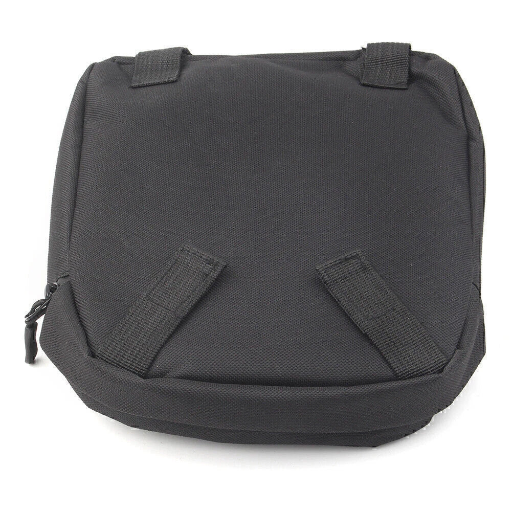 Motorcycle Maintenance Tool Bag for BMW R1200GS LC, R1250GS Adventure (2014–2020)