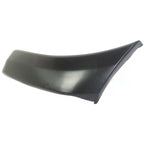 Bumper End for Toyota RAV4 (2001–2005) Front Right Side with Fender Flares