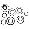 Hydraulic Cylinder Seal Kit for John Deere (1401-1497)