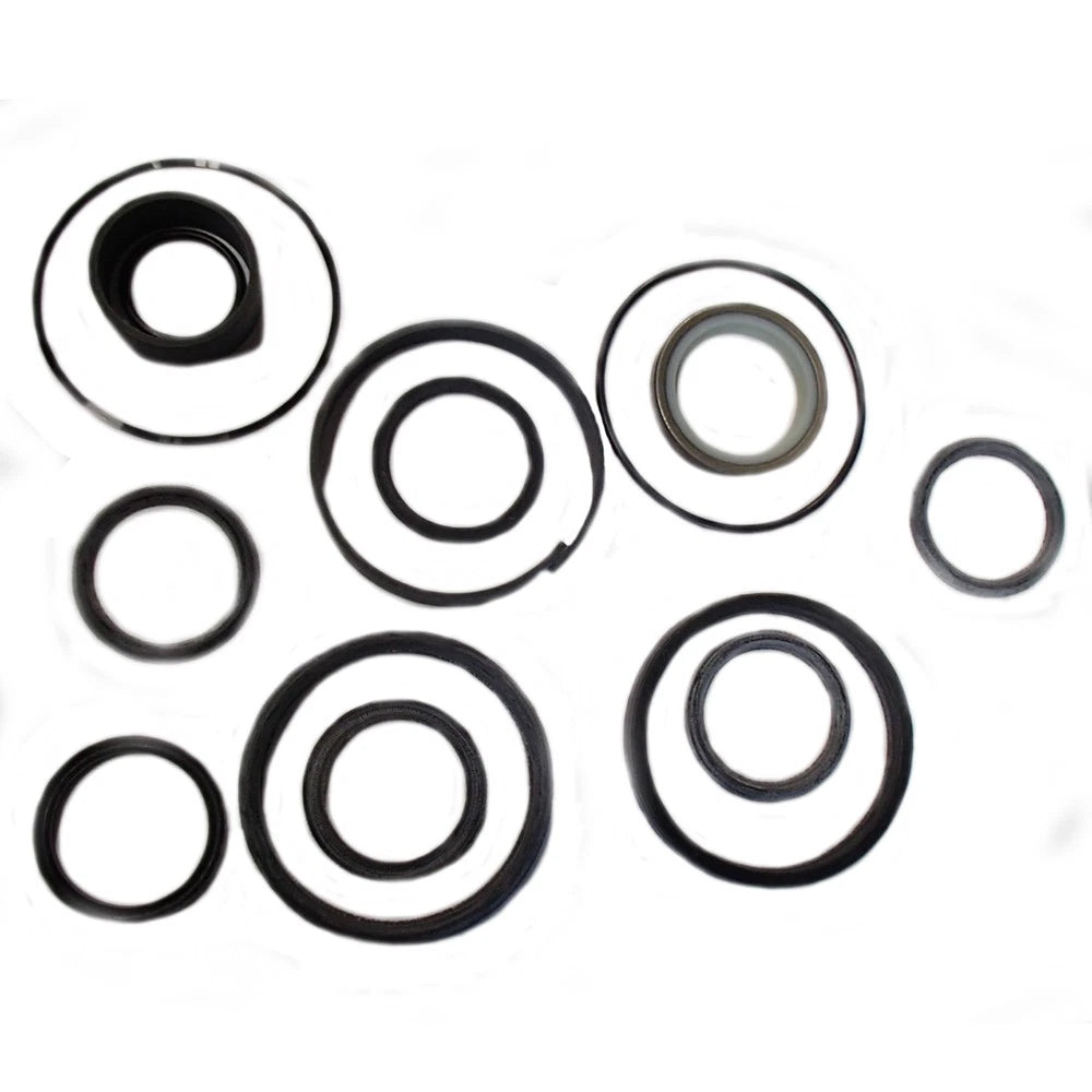 Hydraulic Cylinder Seal Kit for John Deere (1401-1497)