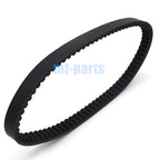Drive Belt for Honda PCX125 (2012–2014) 23100-KZR-601