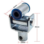Linkage Joint Manual Shift Bushing for Subaru Forester (1998–2008)