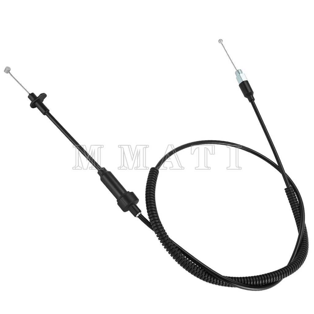 Throttle Cable 7081861 for Polaris Sportsman 570 Touring X2 6X6 (2015–2024)