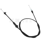 Throttle Cable 7081861 for Polaris Sportsman 570 Touring X2 6X6 (2015–2024)