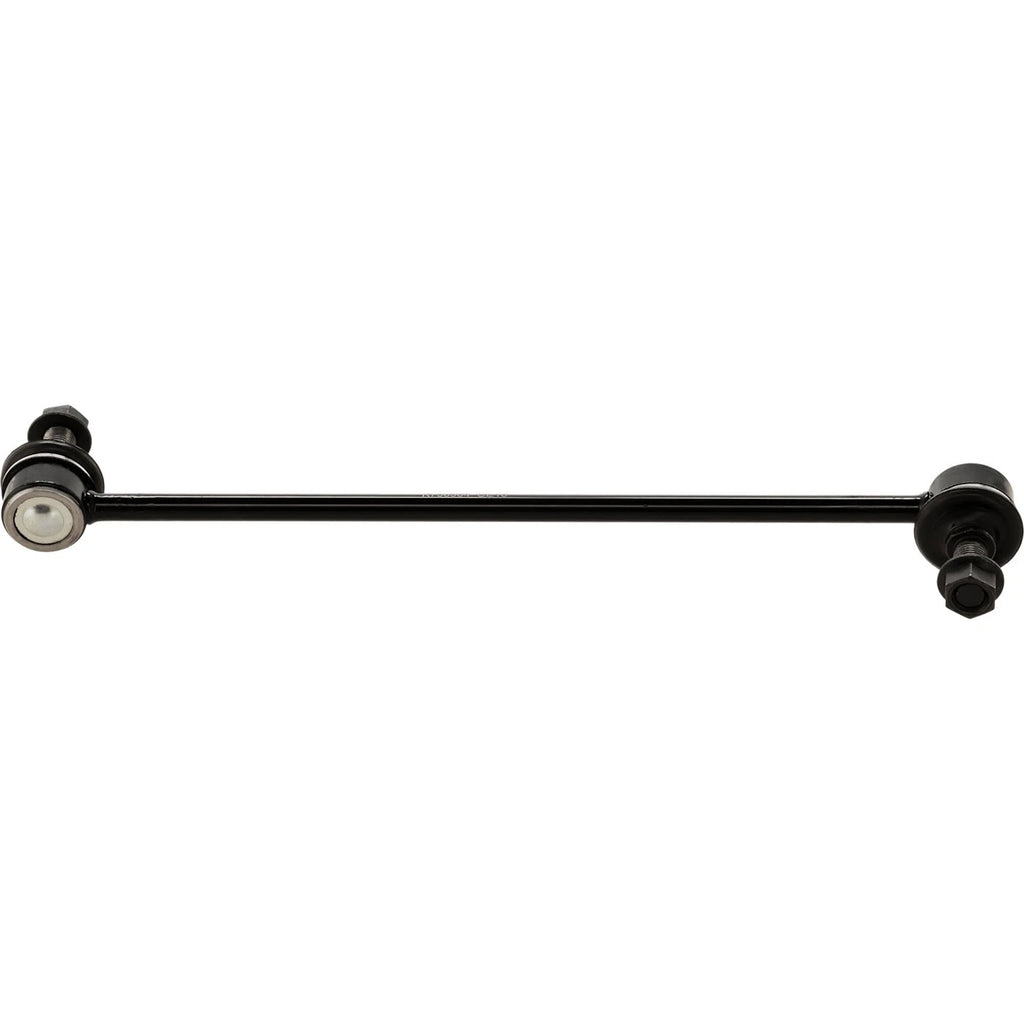 Set of 2 Wheel Hubs for Honda Odyssey