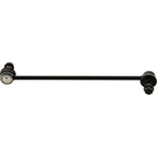 Set of 2 Wheel Hubs for Honda Odyssey
