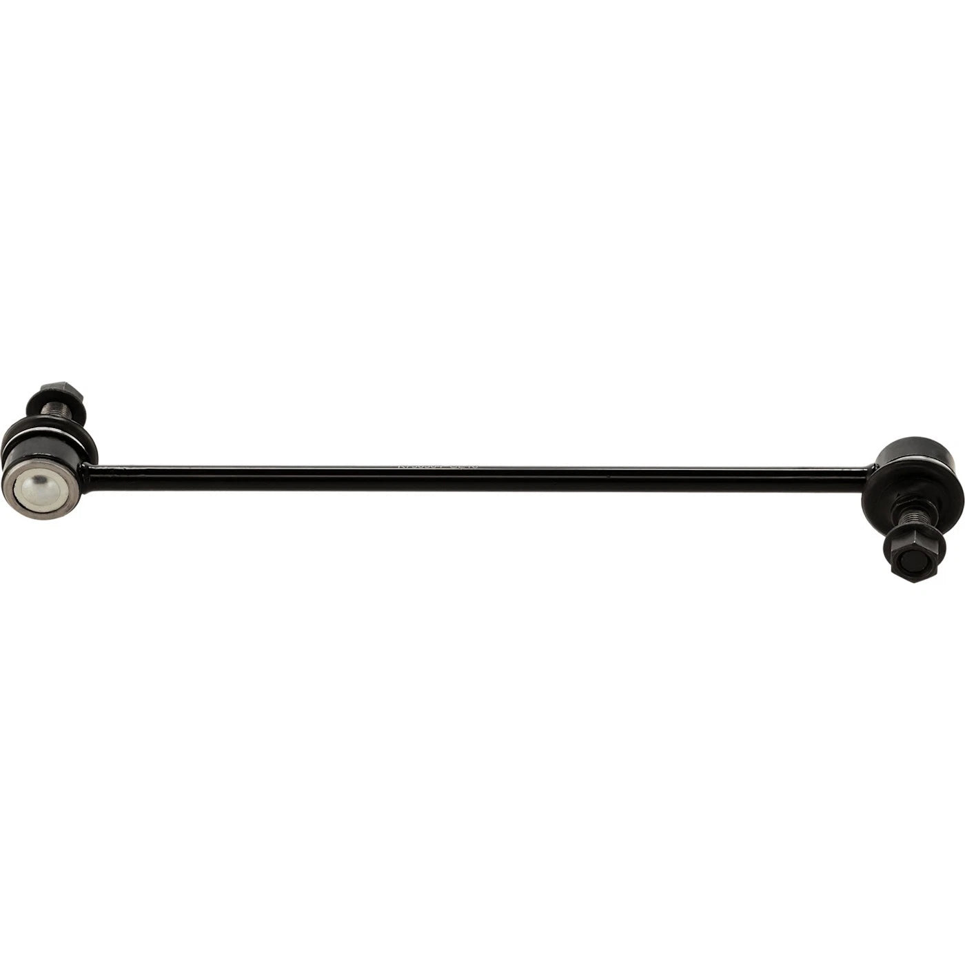 Set of 2 Wheel Hubs for Honda Odyssey