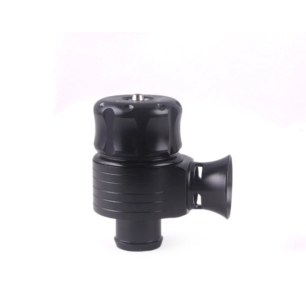 Turbo Blow Off Valve Kit for VW Audi Ford