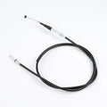 Clutch Cable for Honda CR250R (2004-2007)