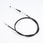 Clutch Cable for Honda CR250R (2004-2007)
