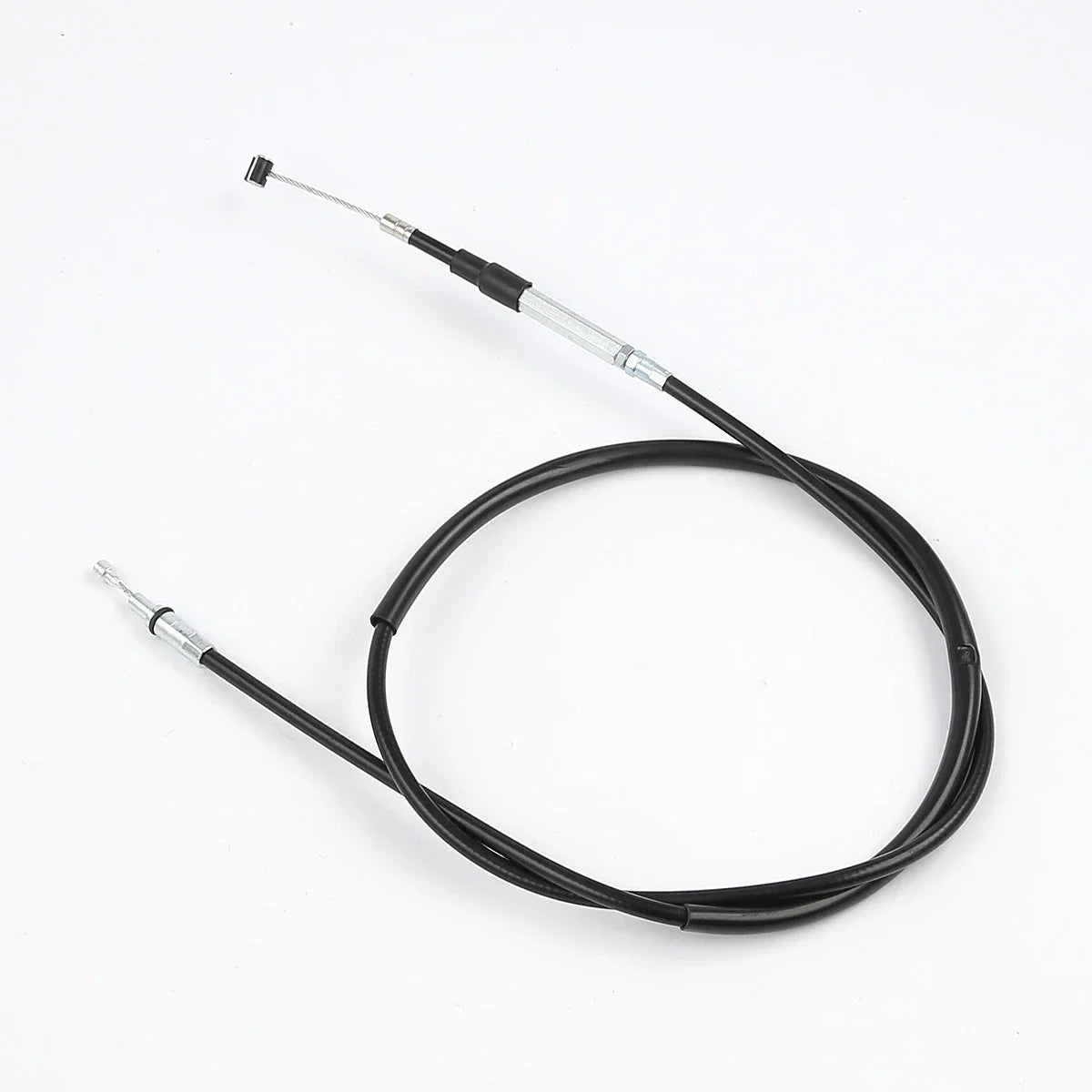 Clutch Cable for Honda CR250R (2004-2007)