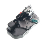 Rear Right Door Lock Actuator for Jeep Grand Cherokee (2005–2010)
