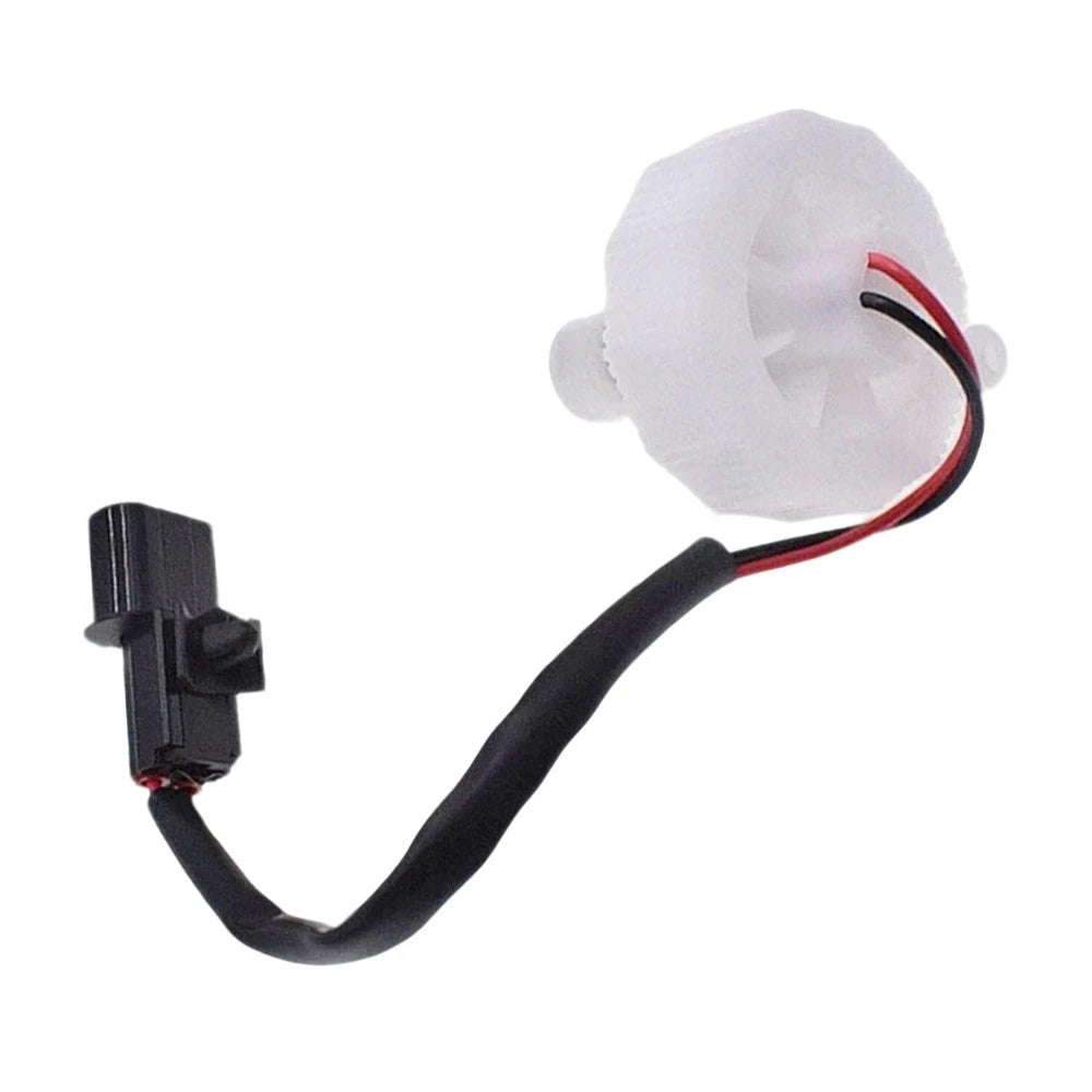 Fuel Filter Water Sensor Switch for Mitsubishi Pajero (2001–2006)