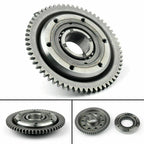 Starter Clutch Flywheel Puller for Honda NX250 AX-1 (1988–1990)