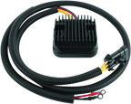 Voltage Regulator for Polaris Hawkeye 325 2x4 (2015)