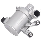 Electric Engine Coolant Water Pump for Mercedes-Benz C180 C200 E200 SLK300 (2015–2019)