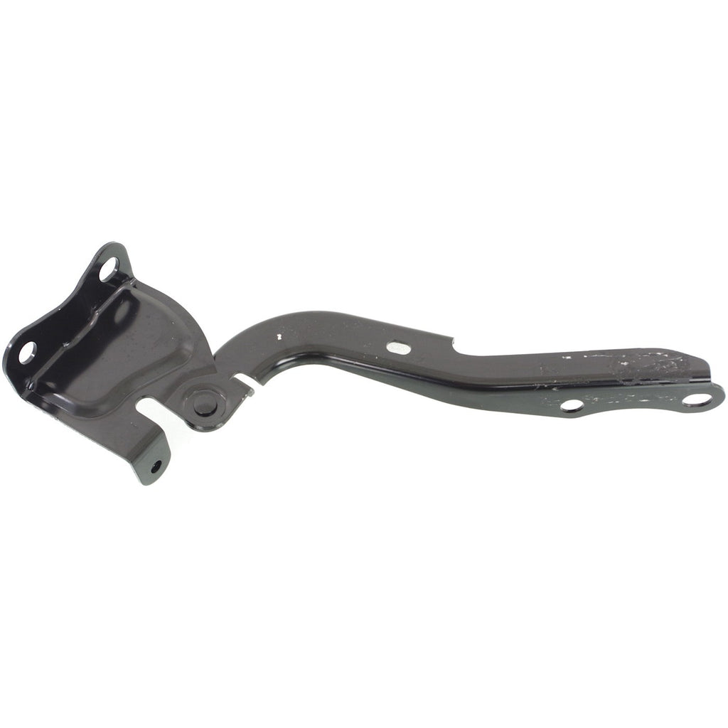Hood Hinge for Toyota Highlander (2014–2018) Driver Side