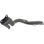Hood Hinge for Toyota Highlander (2014–2018) Driver Side