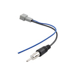 Antenna Adapter for Honda Accord, Acura MDX, Mazda CX-3 (2016–2020)